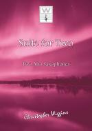 Suite for 2 Standard