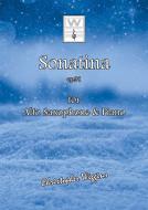 Sonatina op. 91 Standard