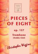 Pieces of Eight Standard