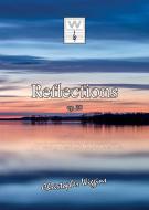 Reflections op. 28 Standard