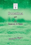 Sonatina op. 91 Standard