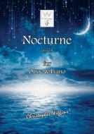 Nocturne op. 77A Standard