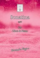 Sonatina op. 91 Standard