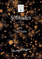 Solitudes op. 113A Standard