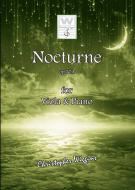 Nocturne op. 77A Standard