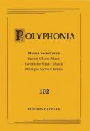 Missa Septem dolorum op. 41 
