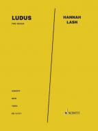 Ludus Standard