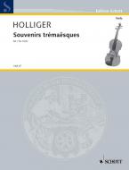 pour alto Standard