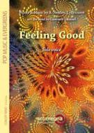Feeling Good 