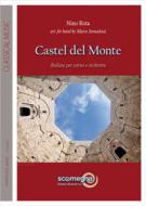 Castel Del Monte 