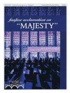Fanfare Acclamation on Majesty 