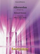 Allerseelen 