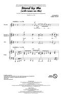 Stand By Me Standard