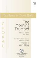 The Morning Trumpet 