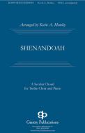 Shenandoah 