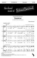 Tenebrae 