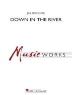 Down In The River Standard
