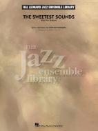 The Sweetest Sounds Standard