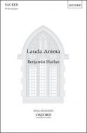 Lauda Anima 