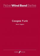 Coogee Funk 