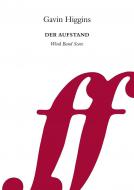 Der Aufstand 