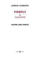 Firefly 
