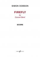 Firefly 