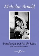 Introduction and Pas-de-Deux from the Ballet 'Rinaldo and Armida' 