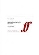String Quartet No. 2 
