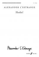 Hodie 