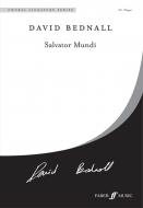 Salvator Mundi 