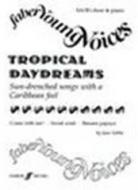 Tropical Daydreams 