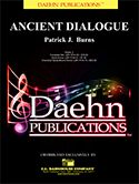 Ancient Dialogue 