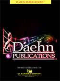Canticle 