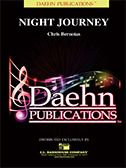 Night Journey 