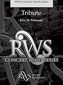 Tribute Standard