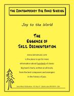 Joy To The World 