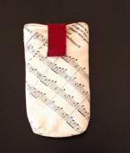 Multi purpose pouch Opera 
