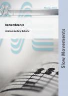 Remembrance 