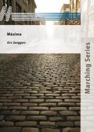 Máxima (Fanfarenorchester) 