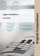 Lights in the Mirror (Fanfarenorchester) 