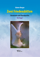 2 Friedensbitten 