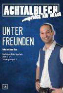 Unter Freunden 