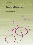 Quantum Mechanics Standard