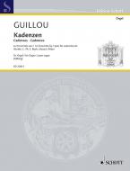 Cadences Standard