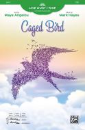 Caged Bird Standard
