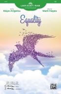 Equality Standard