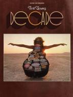 Decade 