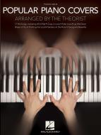 Popular Piano Covers 