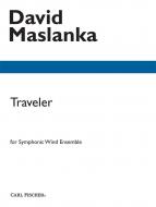 Traveler 